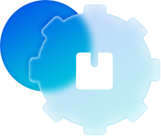 专业的供应链服务