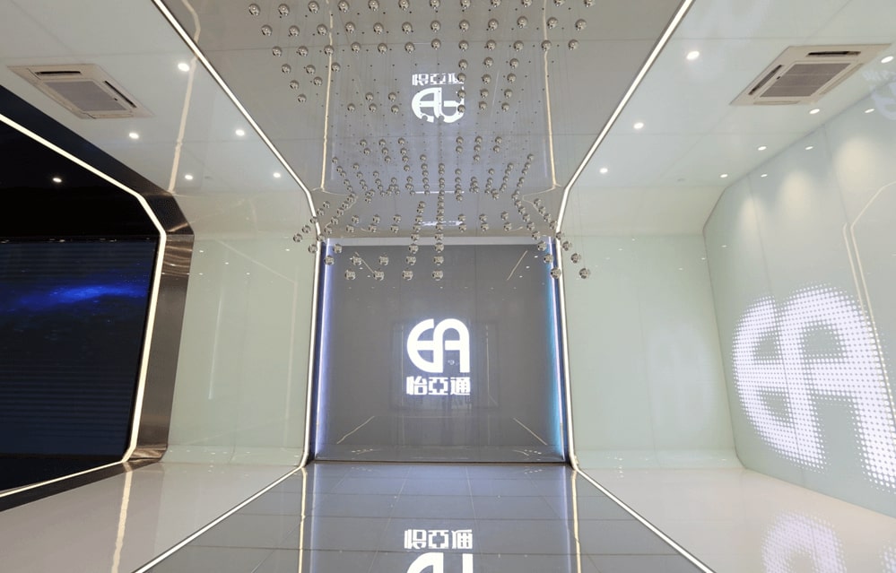 上海证券报：pa视讯数字化转型取得阶段性成果 未来将发力五大目标