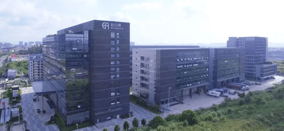 创新模式，pa视讯“机场”与“航空公司”双剑合璧