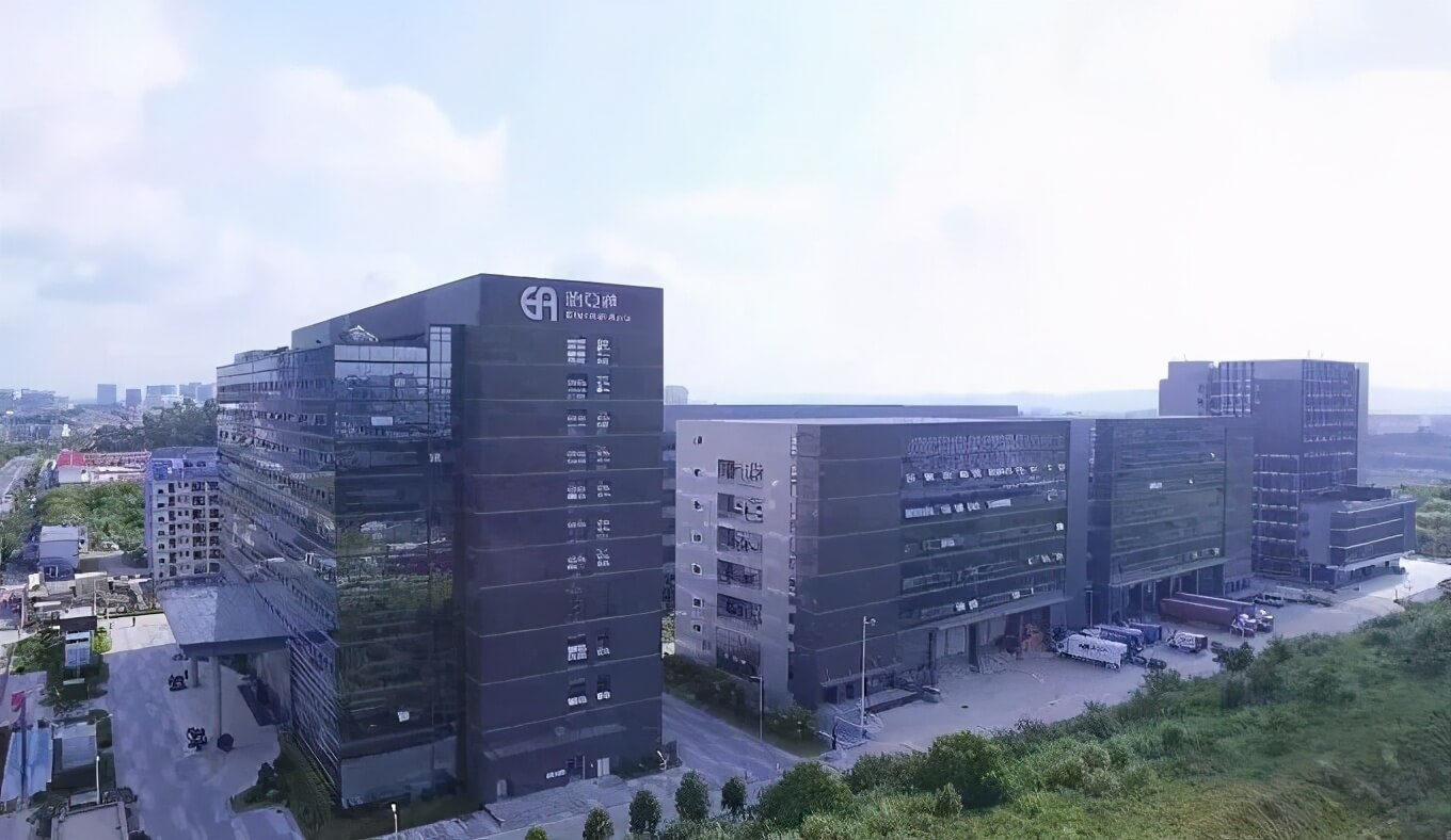 「新浪财经」掘金产业供应链蓝海，pa视讯找到新增长密码