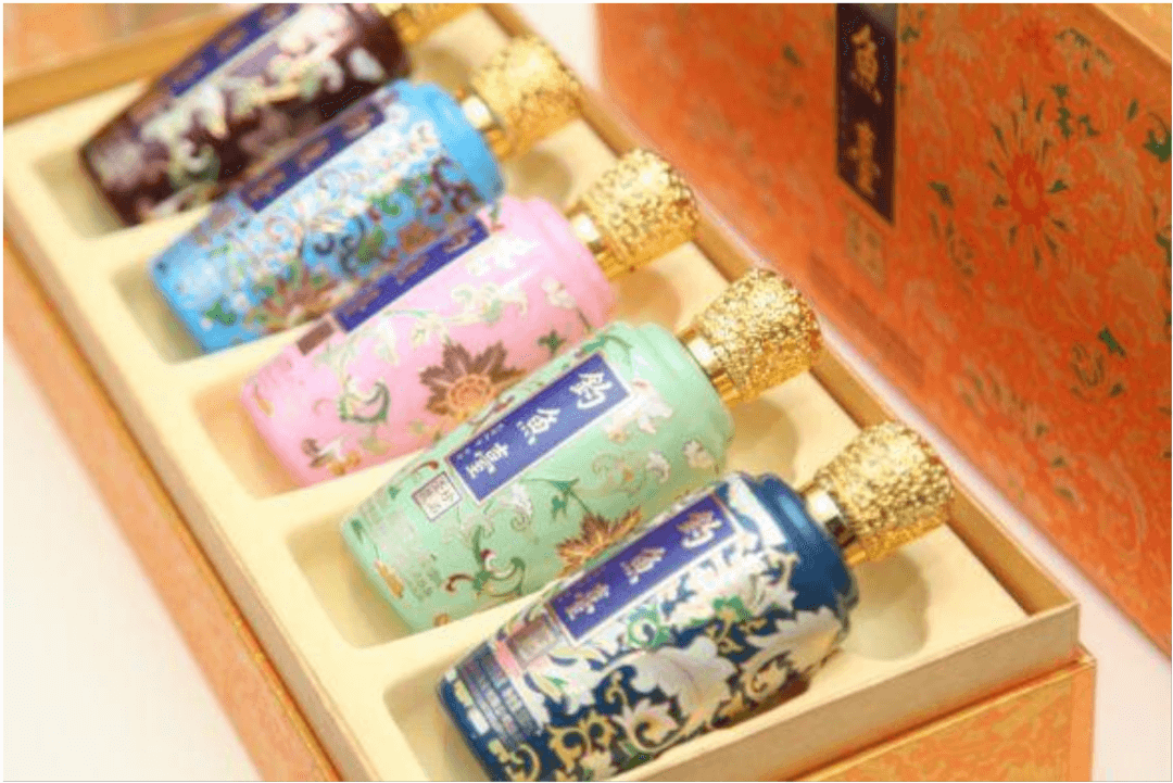 凤凰网财经 | 2021 pa视讯引领行业迈向平台生态商业模式