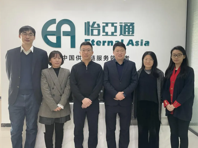 2个月13亿元，山东pa视讯产业园公司跑出了火箭速度