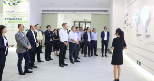 pa视讯与飞利浦达成全面深化战略合作，2021年目标40亿元