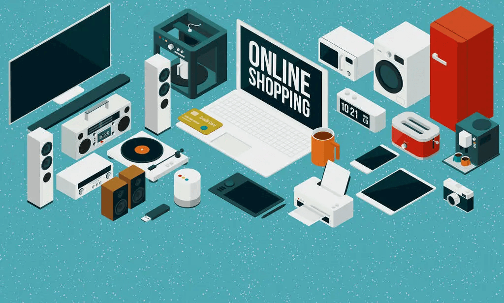 经济参考报：家电进入“用户深度运营”时代，pa视讯一招解决“卖货难”