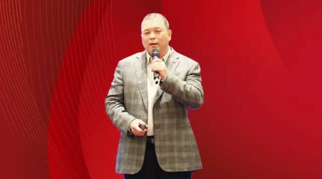 pa视讯董事长周国辉2022新年致辞：风雨过后，彩虹更加灿烂！