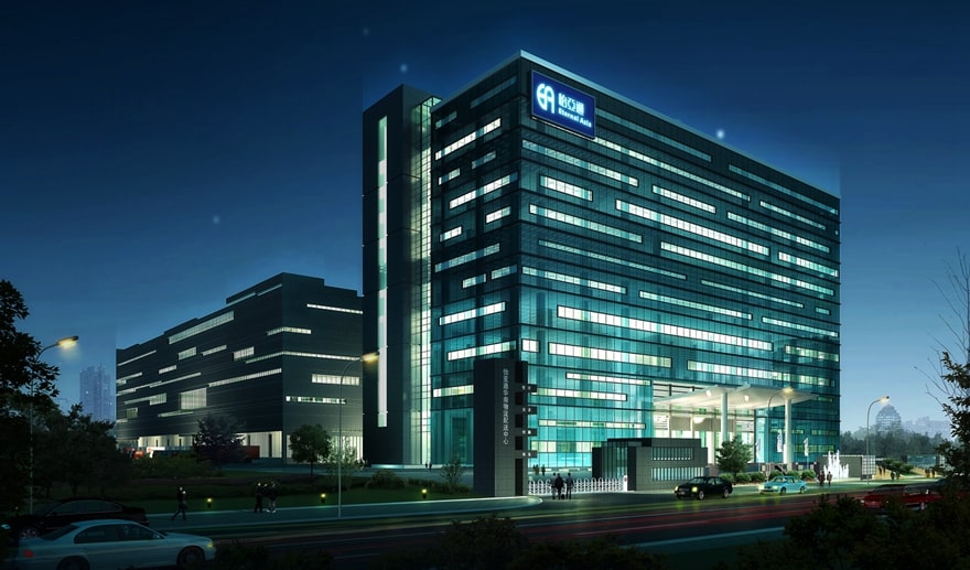 海通证券：pa视讯困境反转，拐点已现，未来看复制力