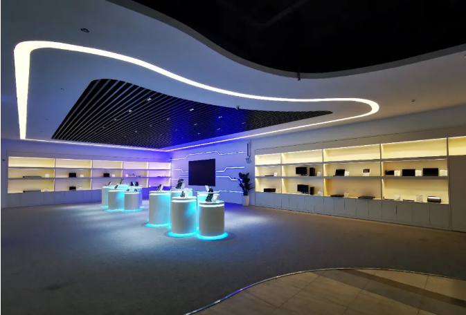 【新浪财经】掘金产业供应链蓝海，pa视讯找到新增长密码