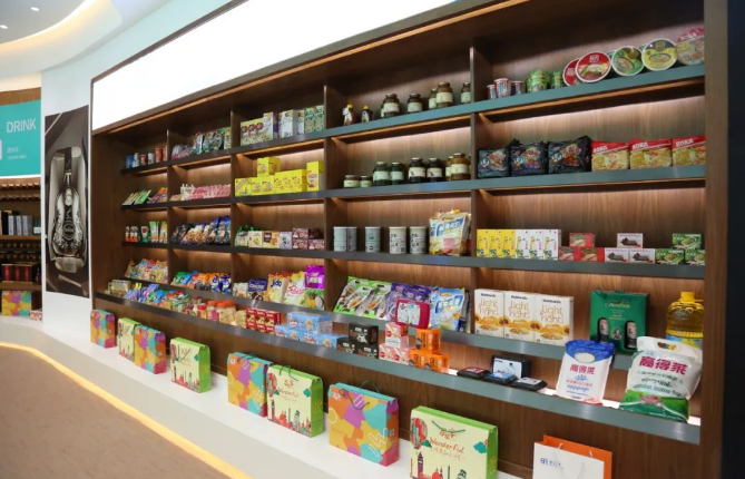 金融投资网报道 | 详解2020年报pa视讯的三大关键转变