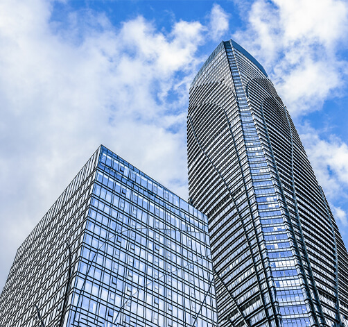 伟仕佳杰控股有限公司-亚太地区主要的科技产品渠道开发与技术方案集成服务商
