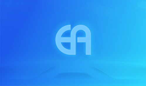 新时代的整合型数字化综合商社