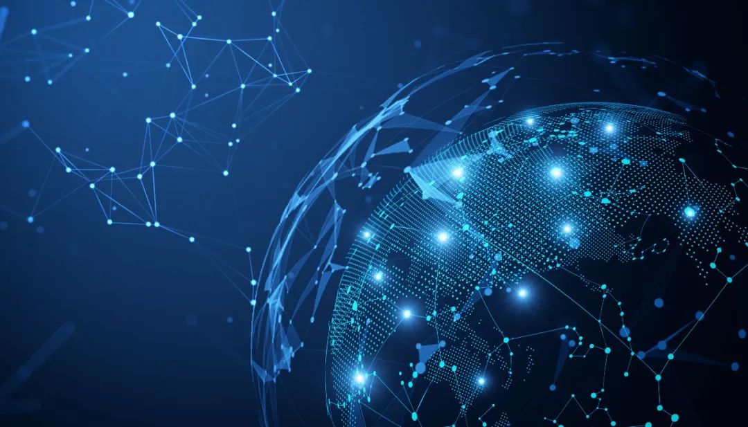 千龙网：创新数字化流通，pa视讯小怡家助力振兴中国流通体系