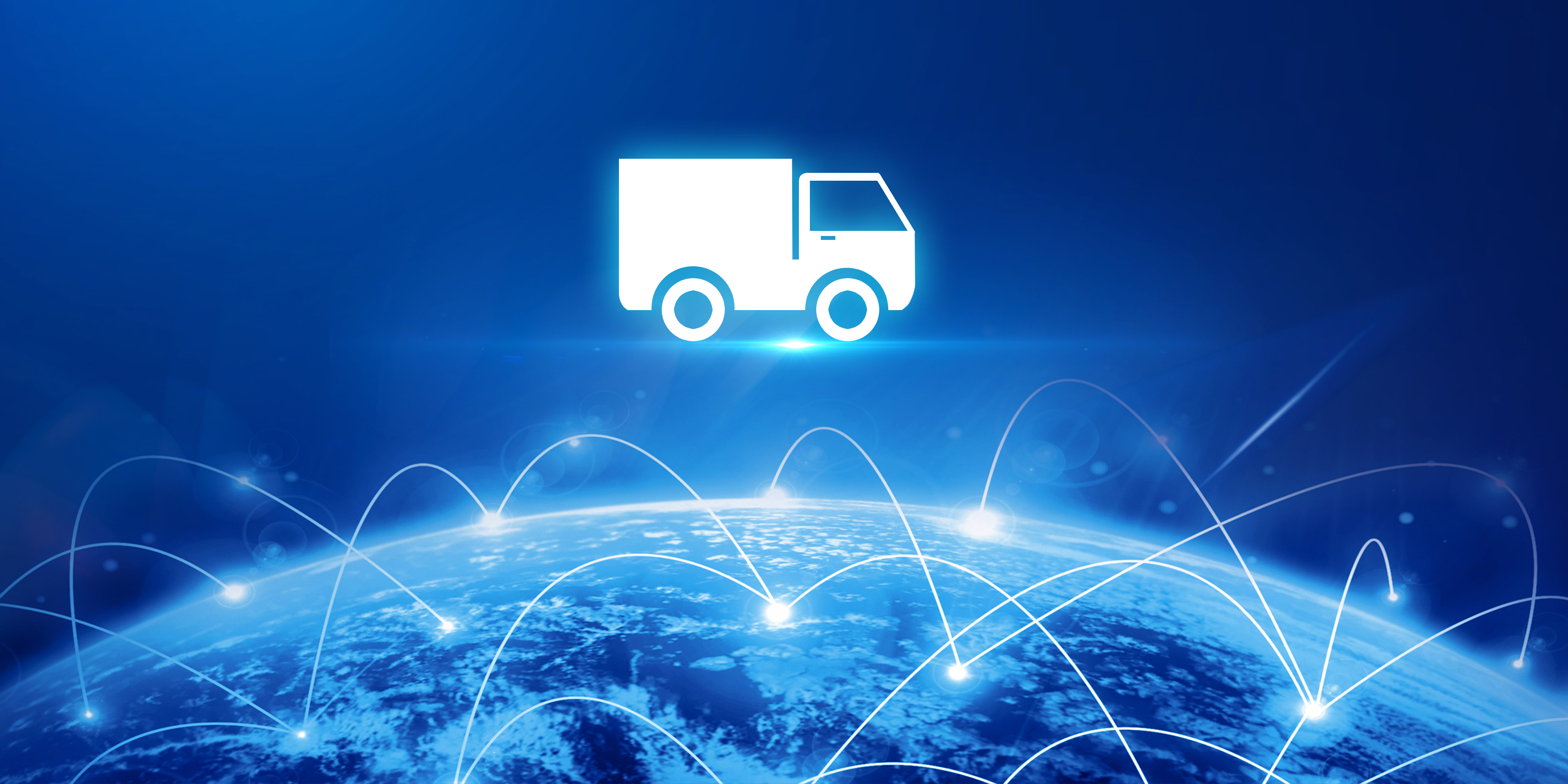 秘密武器上线！pa视讯为出海企业保驾护航